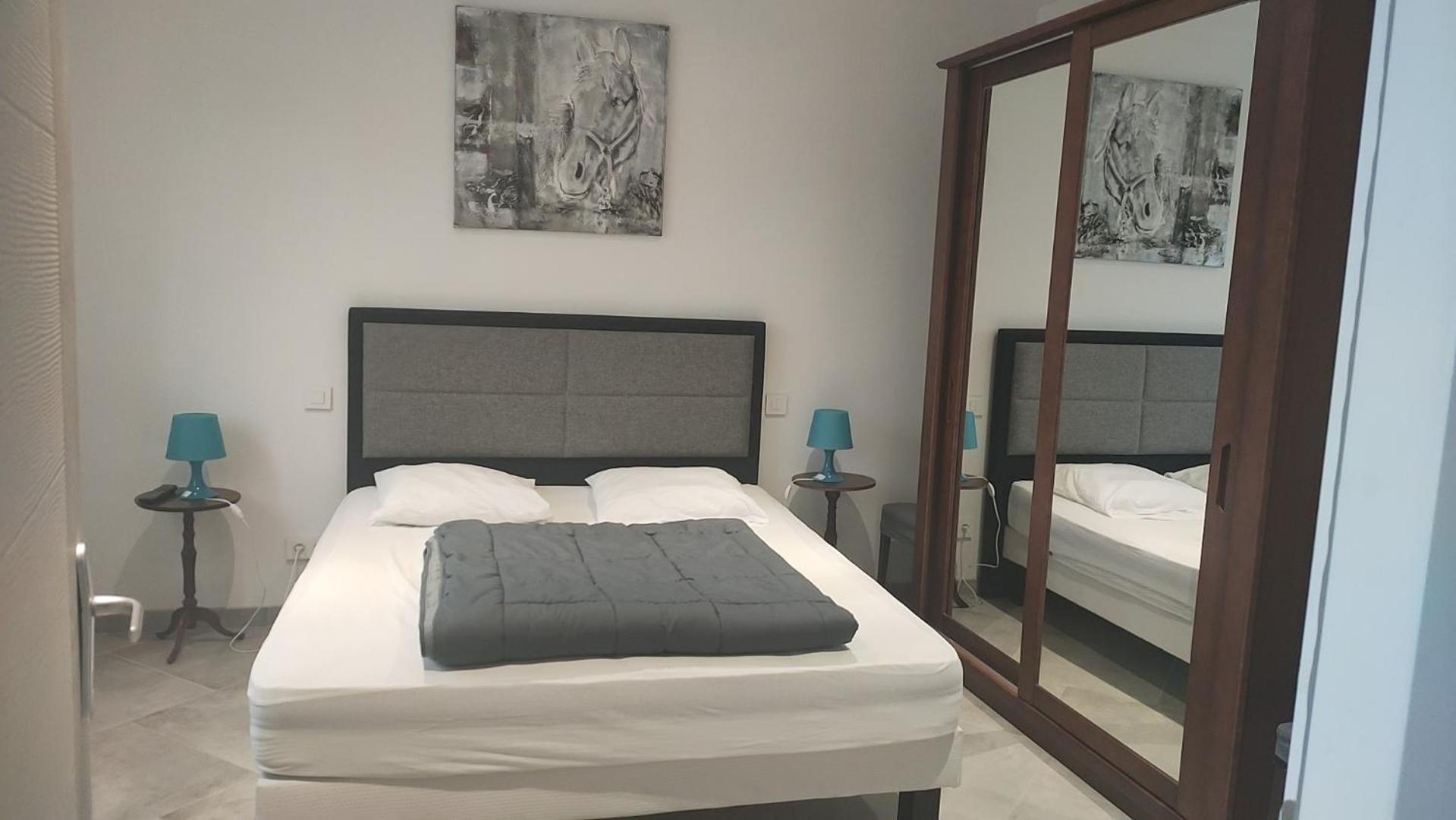 Camping Haipenee Saint-Quentin-en-Tourmont Extérieur photo